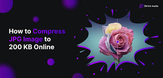 Off Page SEO Strategies That Actually Work Today