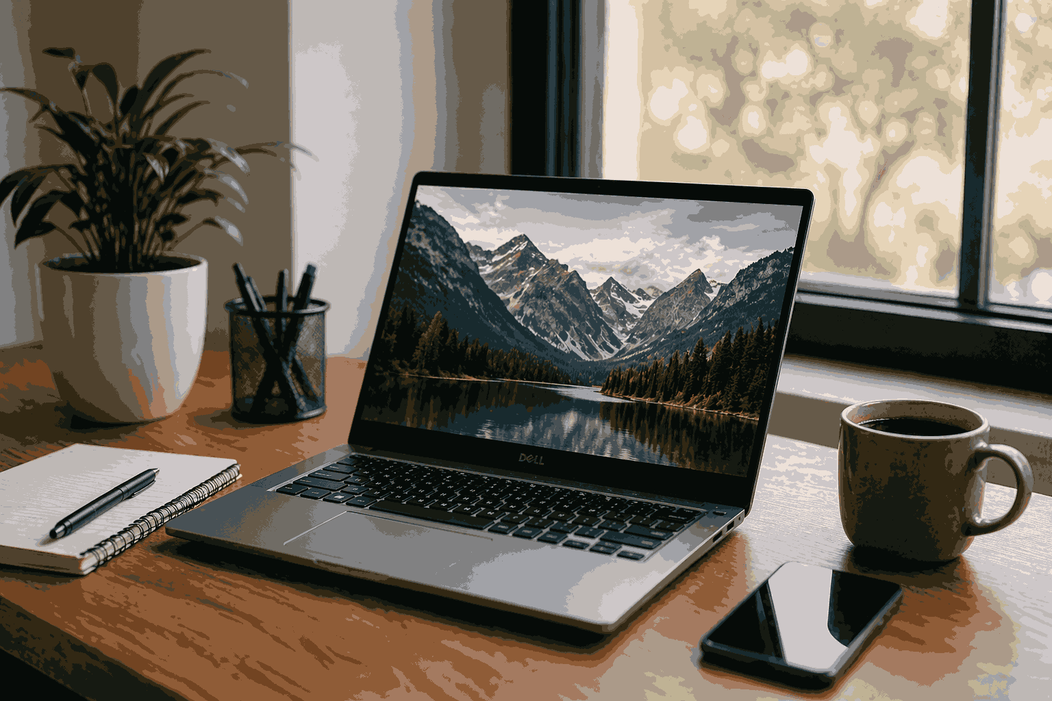 New vs Refurbished Laptop — Which One Should You Actually Buy?