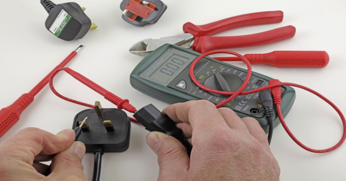 PAT Testing Course: Your Complete Path to Electrical Safety and a Rewarding Career