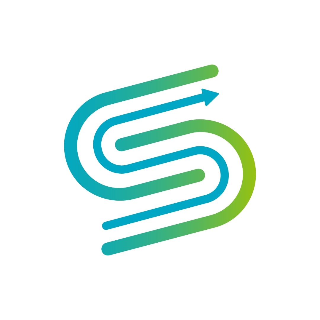 Hvordan SEO strategi Øker Dine Rangeringer