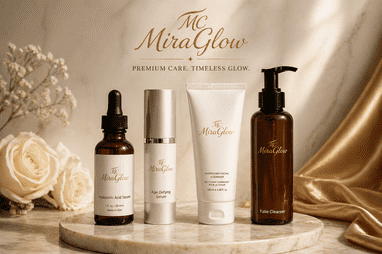 Best Hair Care Products and Ingredients in Canada (2026 Guide)