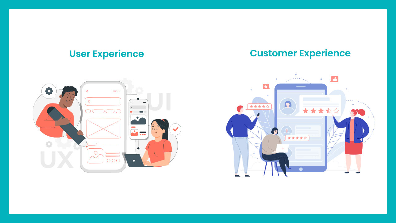 How to Choose the Right Magento Development Agency for Your E-Commerce Business