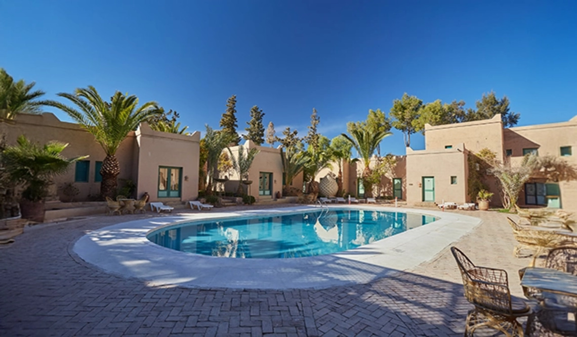 Apartment Rental Options in Dubai