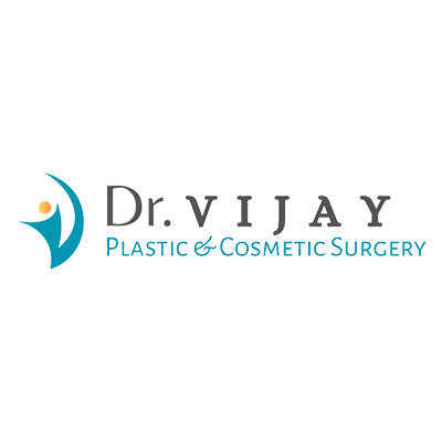 Plastic Surgeon in Vijayawada – Dr. Vijay Bhattiprolu