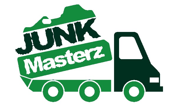 Your Trusted Junk Removal Experts.”