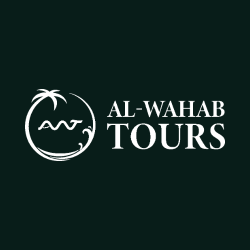 Travel with Purpose: Discover Islamic Heritage with Al-Wahab Tours