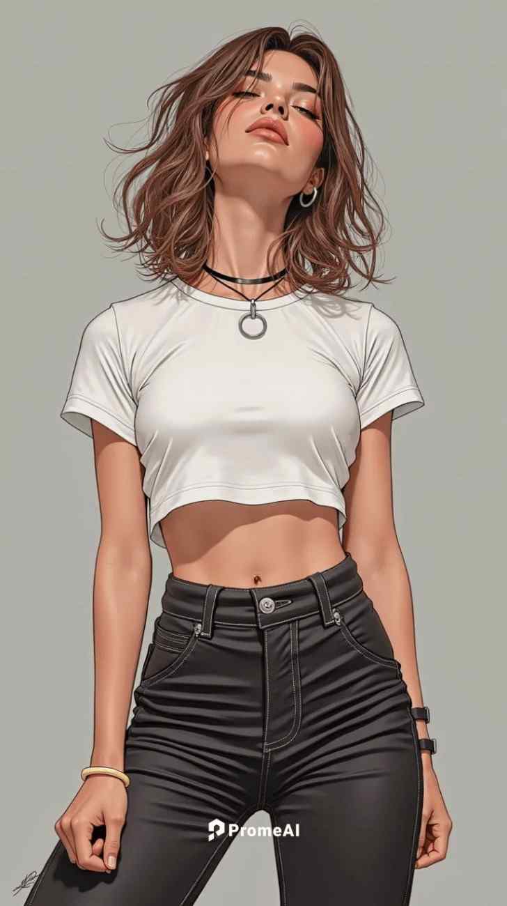 How to Use AI Anime Chat: Complete Beginner’s Guide