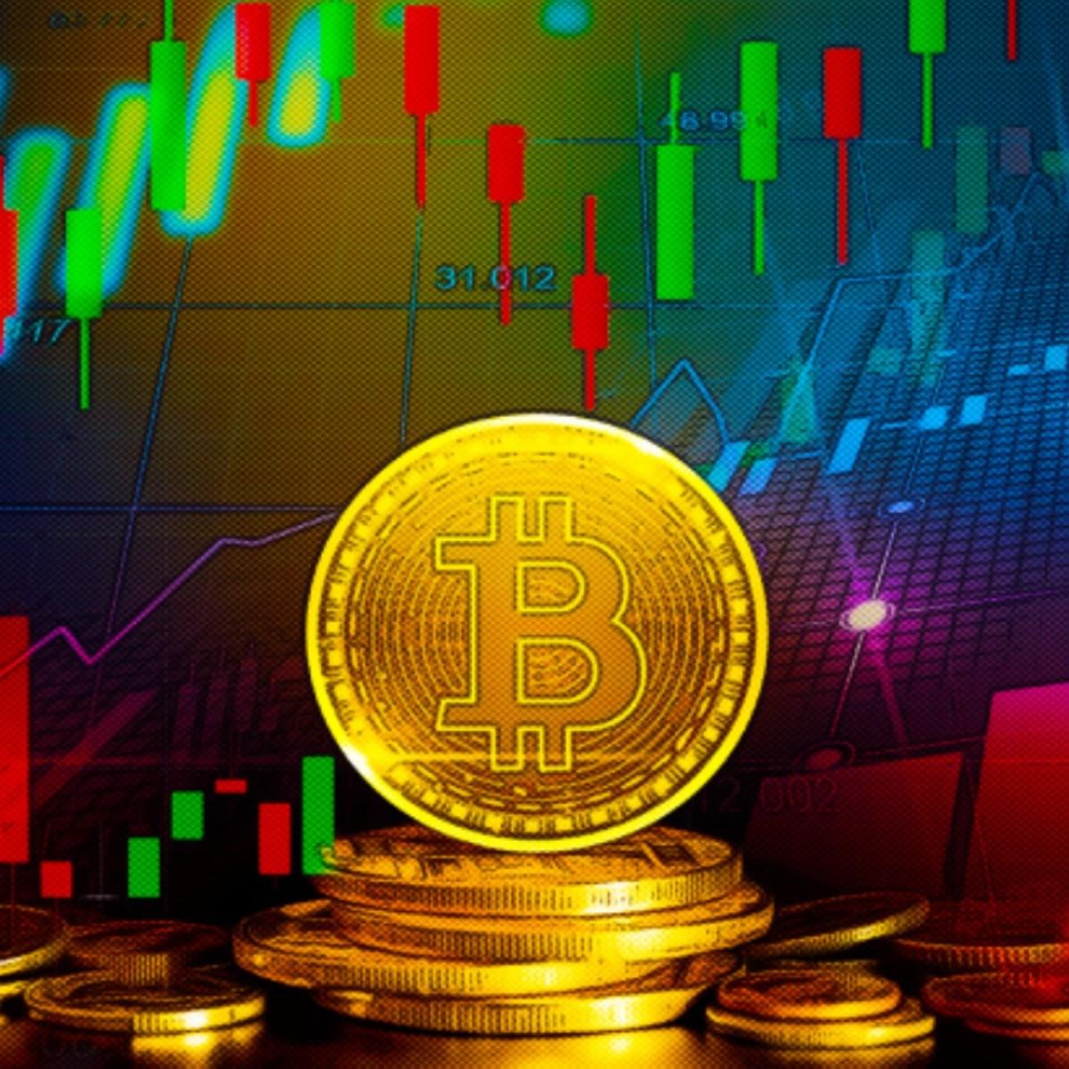 How AI Is Changing Crypto Arbitrage Trading