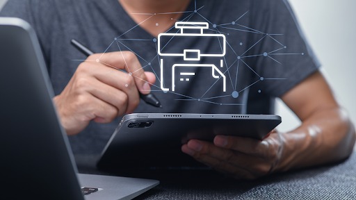 Factors to Consider When Choosing Technical Tools