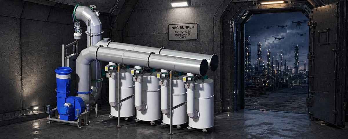 Next-Gen NBC Systems for 2026 Crises