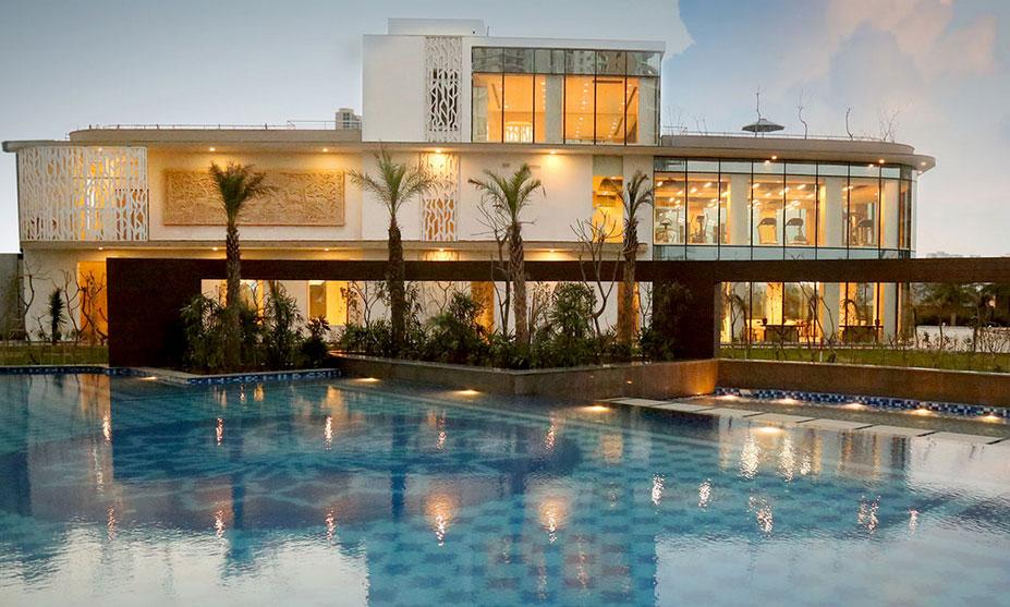 Top Residential Projects in Gurgaon for Homebuyers and Investors