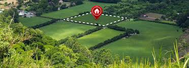 Birla Mrida Boisar Mumbai – Your Gateway to Smart Land Investment