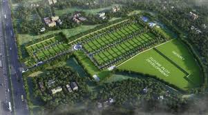 Discover Premium Plots at Birla Mrida Boisar Near Mumbai