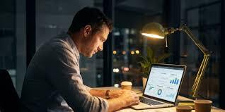 Why a PPC Management Agency in New York and Los Angeles Is Key to Scalable Advertising