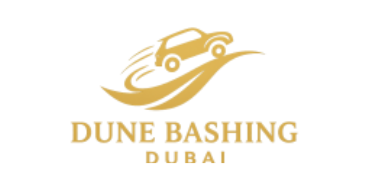 Dune Bashing – An Unforgettable Desert Adventure in Dubai