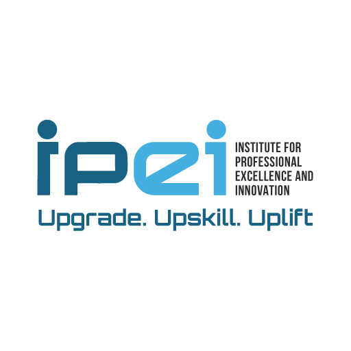 Power BI Course at IPEI.pk | Beginners to Advanced 2026