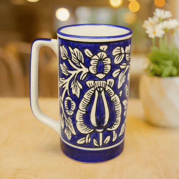 10 Reasons to Buy Cups and Saucers Online for a Stylish Modern Kitchen