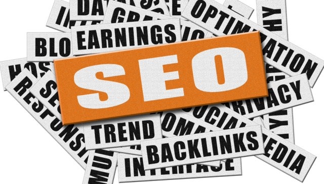 Top 10 SEO Agencies in India 2026 You Can Actually Trust