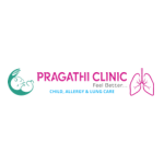 Children Hospital in Pragathi Nagar – Pragathi Clinic