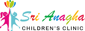 Children Clinic in Secunderabad – Sri Anagha Children’s Clinic
