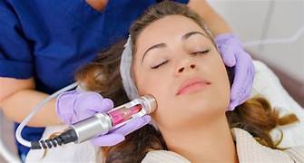 Anti-Aging Treatment in India – Advanced Solutions for Youthful, Glowing & Wrinkle-Free Skin & Safe