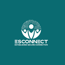 Maximize Your Business Efficiency with ESConnect: Your Trusted Procurement and Supply Chain Partner