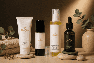 10 Best Cruelty Free Canadian Beauty Brands in 2026