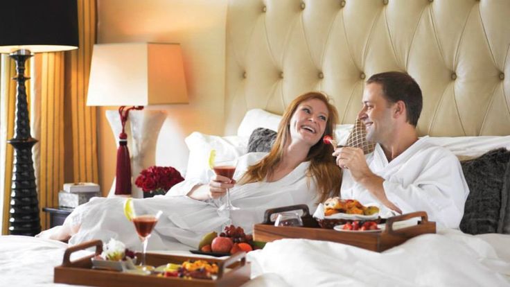 Most Expensive Hotels in Qatar – Ultimate Luxury and Elite Hospitality