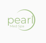 Unlock Your Best Self at Pearl Laser Center & Med Spa