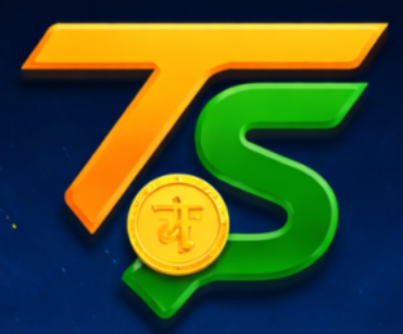 Tashan Win Login: Easy Guide for Everyone