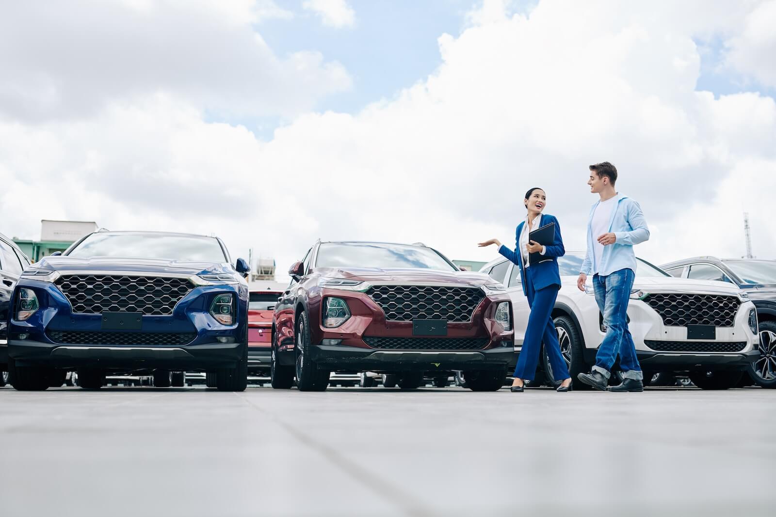 10 Questions to Ask Before Signing a Fleet Partnership Agreement Australia