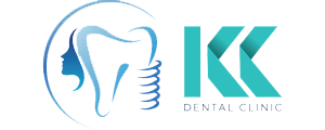 Best Dental Clinic in Karimnagar – KK Multi Speciality Dental Clinic