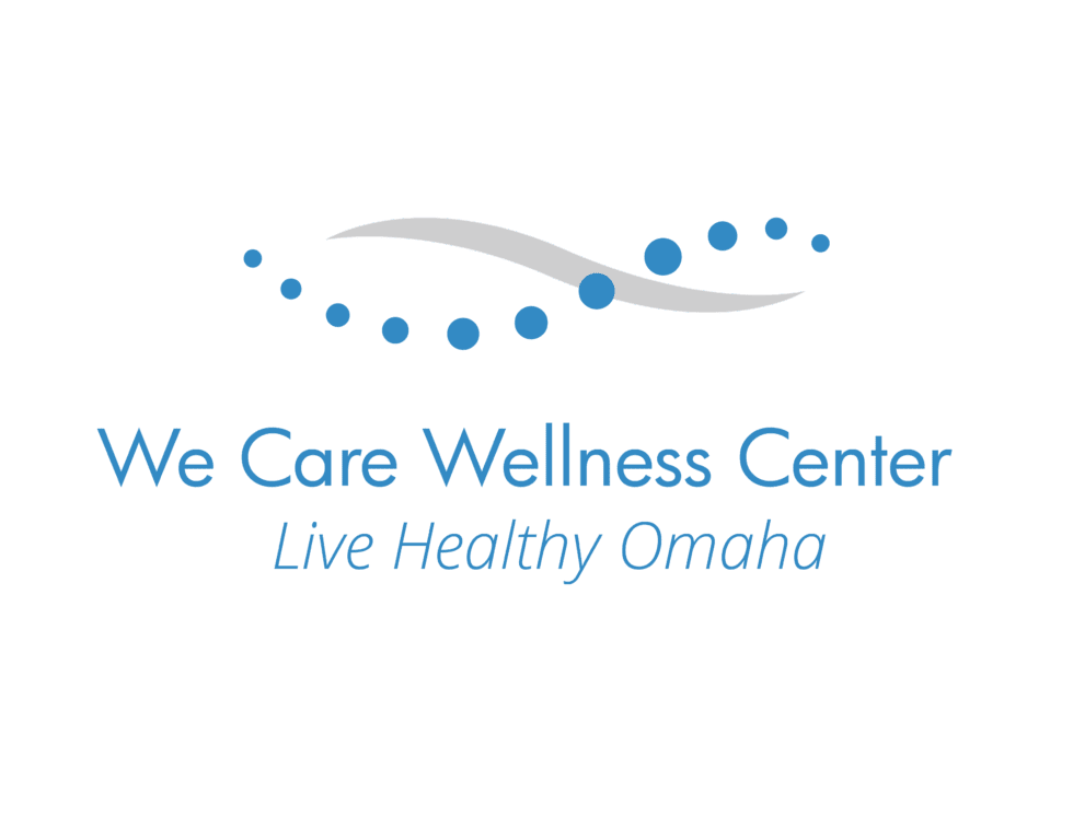 The Complete Guide to Better Health Through Chiropractic Care