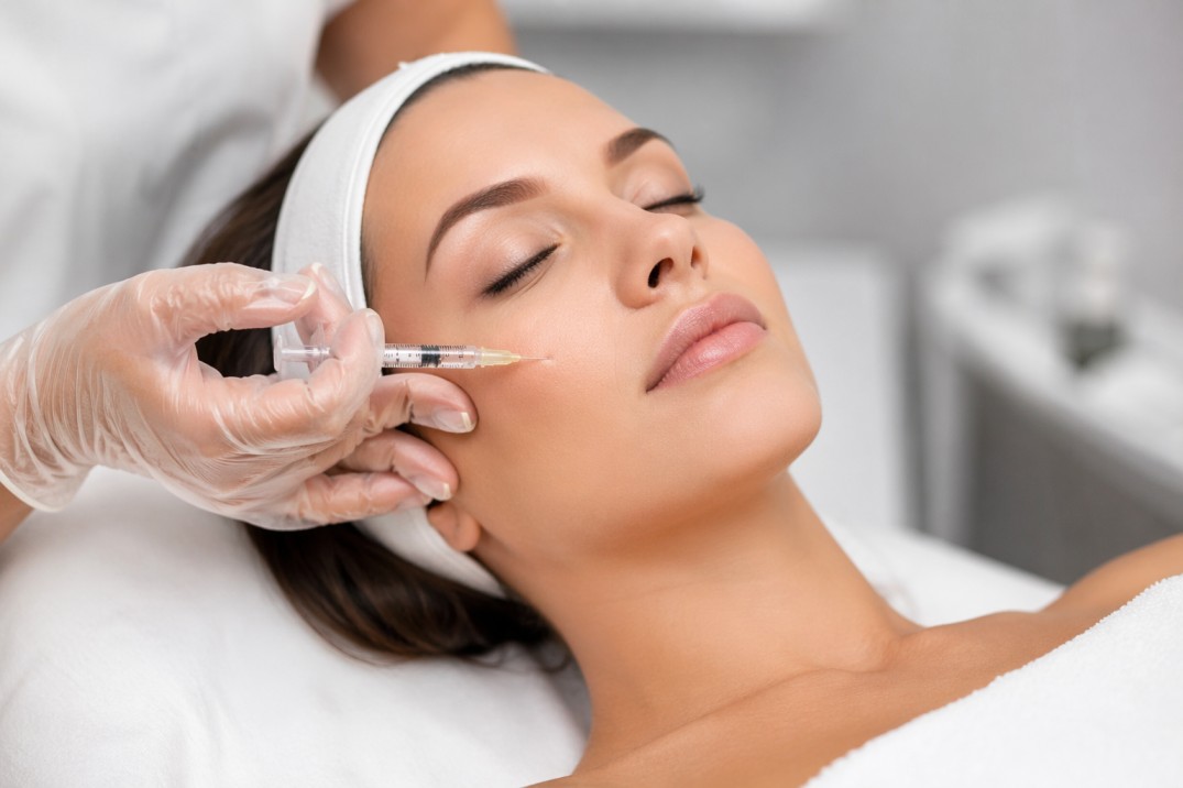 Unlocking Radiant Skin: A Practical Guide to Mesotherapy in Dubai
