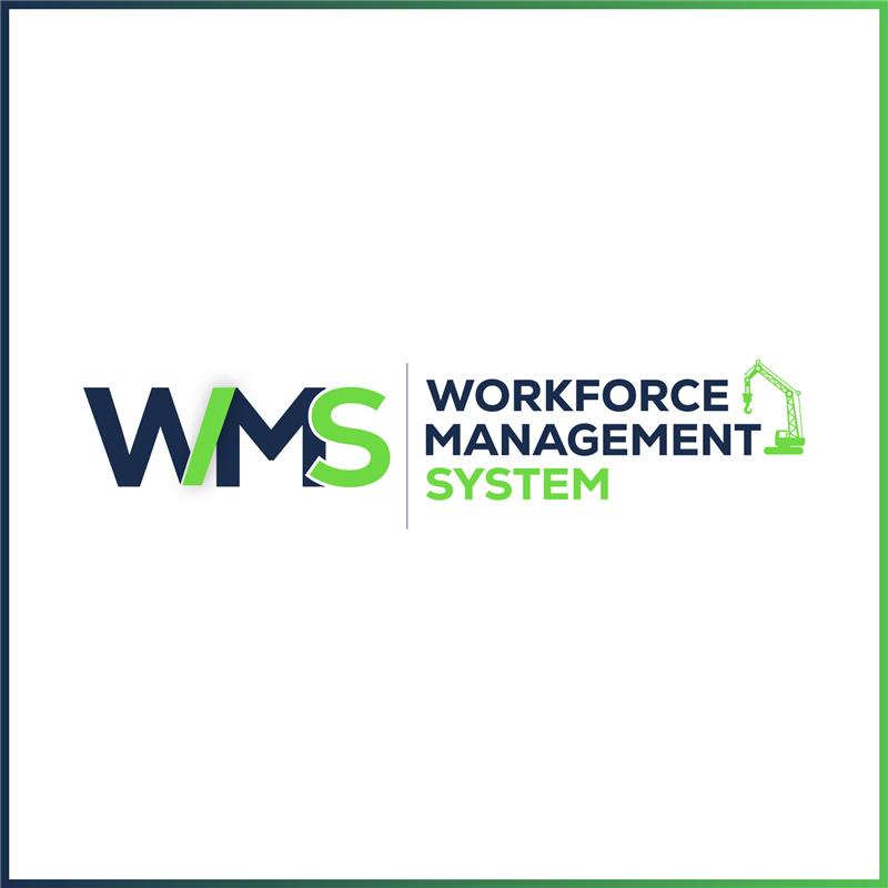 The Role of Workforce Management Tools in Modern Construction Projects