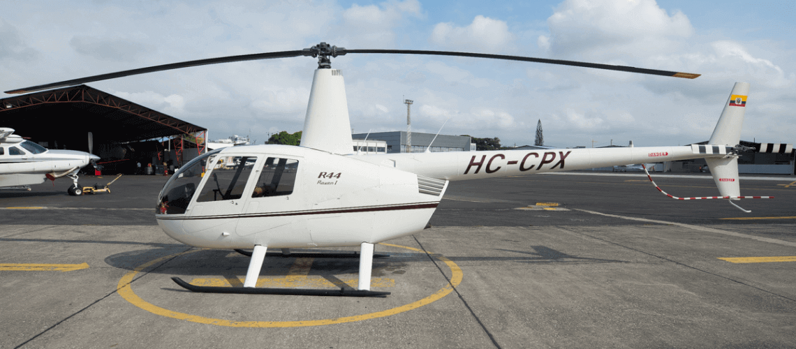 JDM Car Tour Tokyo – Experience the Heart of Japanese Car Culture with Monkey Kart Adventure