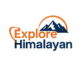 Explore Himalayan – Your Ultimate Travel Partner in Nepal Introduction