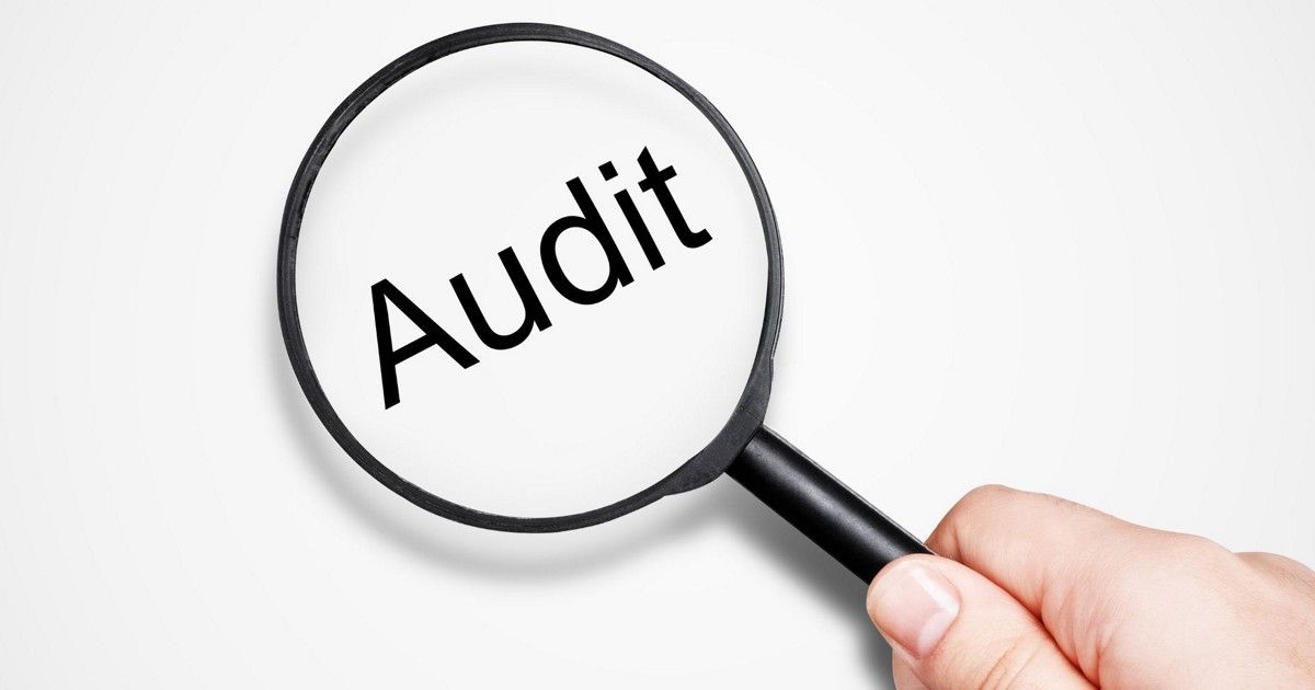 What to Do After Clearing CA Final: Practical Roadmap for Your First Job in India