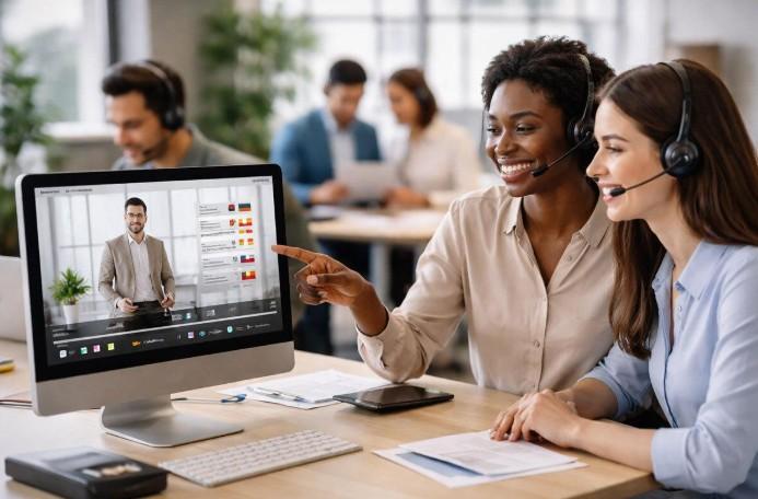 Bangalore Traffic Survival Guide: Why Booking an Hourly Hotel Beats Waiting It Out 