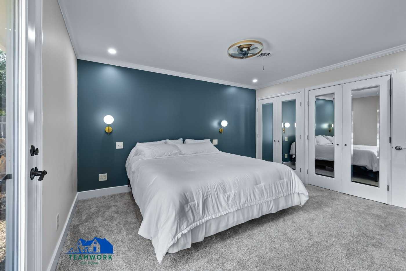 Why Home Repairs in Manor, Pflugerville, and Round Rock Keep Getting Delayed — Until They Can’t Be Ignored