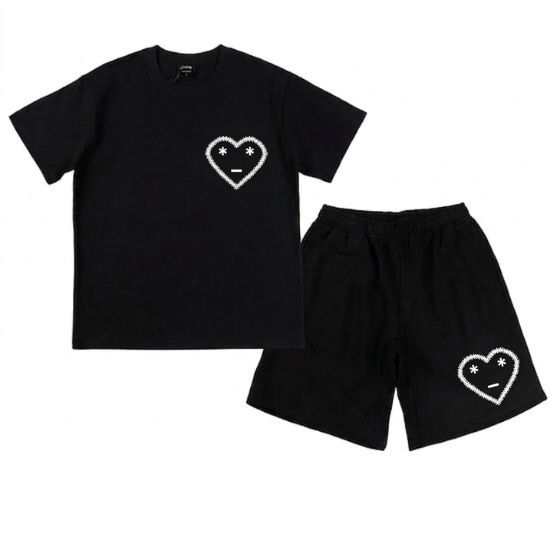 What Makes Carsicko the Hottest Streetwear Brand Right Now?