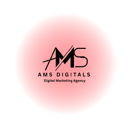 best digital marketing agency in Agra