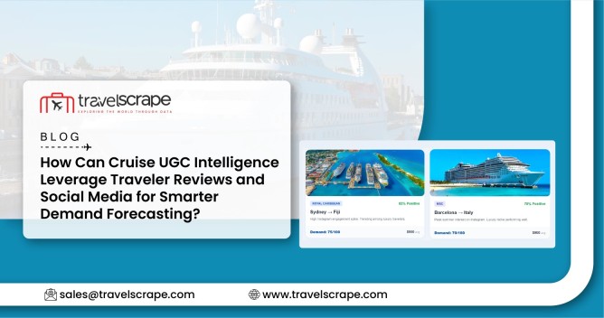 Car Rental Pricing Intelligence Improve Booking Conversion