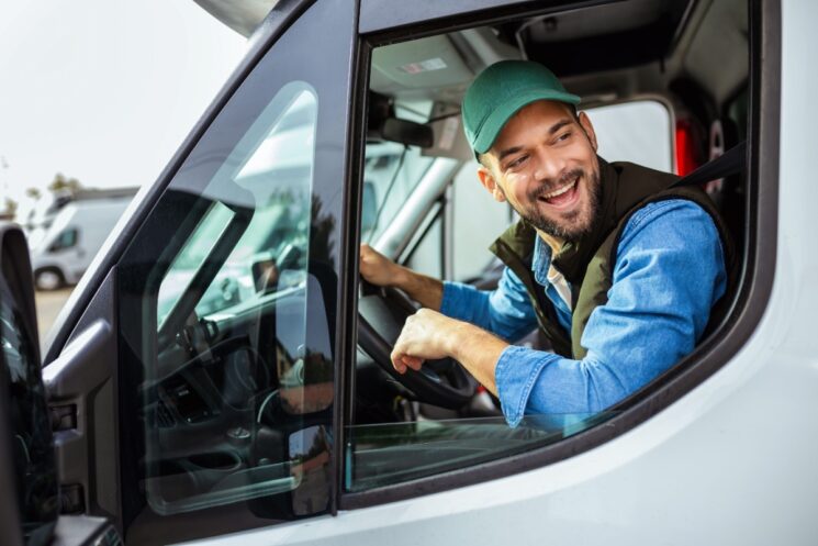 CDL School Education: Building Strong Foundations Through CDL Classes Las Vegas