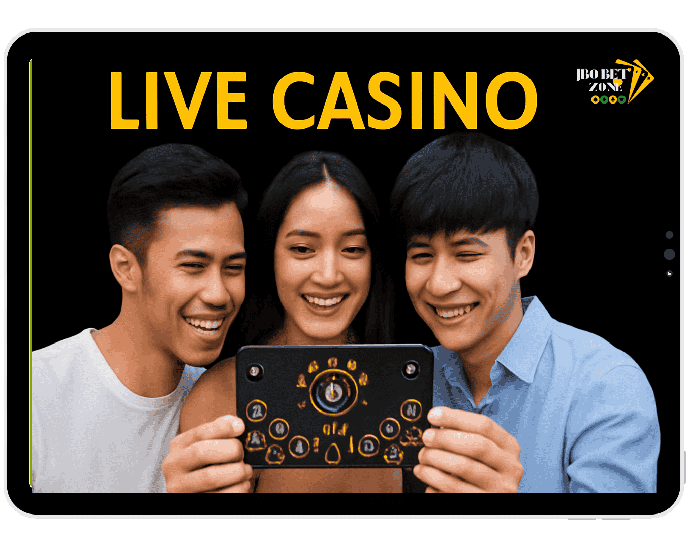 BB98 Game – A Complete Guide for New Players