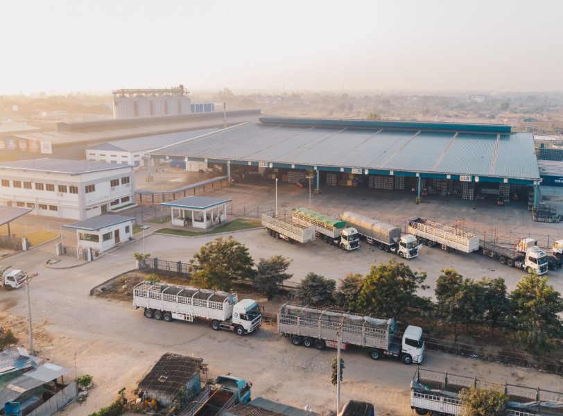 Which Are the Best Third Party Warehousing Companies Today?