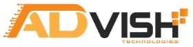 Best digital marketing agency in Dubai