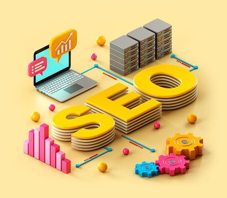 The Future of SEO: How Businesses Can Stay Visible in a Changing Digital World