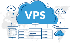 VPS Hosting: 7 Smart Upgrade Reasons for Growing Sites