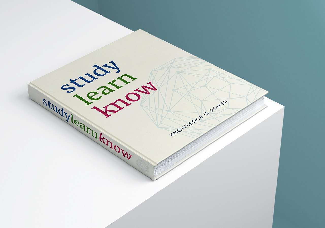 How Does Term Paper Writing Improve Academic Skills?